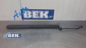 Used Rear gas strut, left Volvo V90 II (PW) 2.0 D3 16V Price € 200,00 Margin scheme offered by Auto Bek