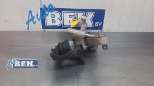 Used Engine mount Volvo V90 II (PW) 2.0 D3 16V Price € 50,00 Margin scheme offered by Auto Bek