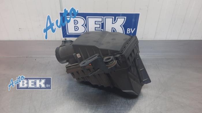 Gebrauchte Luftfiltergehäuse Volvo V90 II (PW) 2.0 D3 16V Preis € 100,00 Margenregelung angeboten von Auto Bek