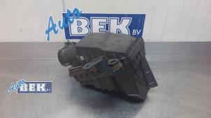 Used Air box Volvo V90 II (PW) 2.0 D3 16V Price € 100,00 Margin scheme offered by Auto Bek