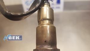Sonde lambda d'un Volkswagen Polo V (6R) 1.4 TDI 12V 90 2015