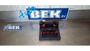 Usagé Ordinateur contrôle fonctionnel Seat Altea (5P1) 2.0 FSI 16V Prix € 45,00 Règlement à la marge proposé par Auto Bek