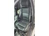 BMW X5 (E53) 4.6 iS V8 32V Set of upholstery (complete)