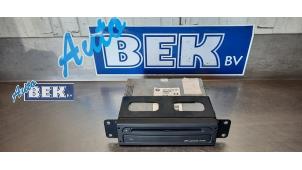 Usados Módulo de navegación BMW X5 (E53) 4.6 iS V8 32V Precio de solicitud ofrecido por Auto Bek