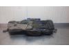 Tank from a Volvo V90 II (PW), 2016 2.0 D3 16V, Combi/o, Diesel, 1.969cc, 110kW (150pk), FWD, D4204T9, 2016-03 / 2021-12, PW79 2017