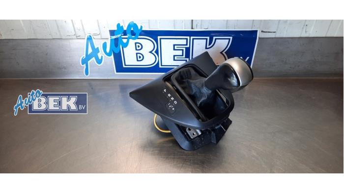 Wahlhebel Automatik BMW X5 4.6 iS V8 32V - 7060445 5HP24
