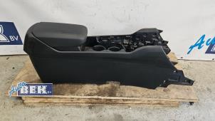 Usagé Console centrale Kia Sportage (NQ5) 1.6 T-GDi Hybrid 16V Prix sur demande proposé par Auto Bek