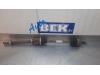Renault Scénic III (JZ) 1.5 dCi 110 Front drive shaft, right
