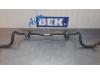 Renault Scénic III (JZ) 1.5 dCi 110 Front anti-roll bar