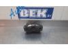 Renault Scénic III (JZ) 1.5 dCi 110 Front brake calliper, right