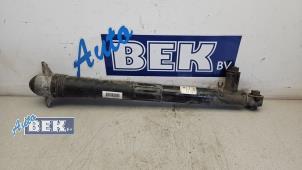 Used Rear shock absorber rod, left Volkswagen Tiguan (AD1) 2.0 TSI 16V 4Motion Price € 150,00 Margin scheme offered by Auto Bek