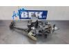 Renault Scénic III (JZ) 1.5 dCi 110 Electric power steering unit