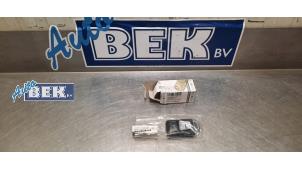 New Remote control heater Audi A3 Sportback (8VA/8VF) Price on request offered by Auto Bek