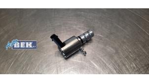 Used Camshaft adjuster Volkswagen Beetle (16AB) 2.0 TSI 16V Price on request offered by Auto Bek