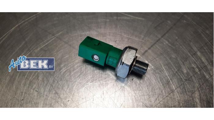 Gebrauchte Öldrucksensor Volkswagen Golf VII (AUA) 1.6 TDI 16V Preis € 10,00 Margenregelung angeboten von Auto Bek