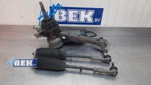 Gebrauchte Lenkgetriebe Servo Volkswagen ID.3 (E11) 1st Preis € 649,99 Margenregelung angeboten von Auto Bek