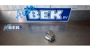 Used Module LED headlight Audi A5 Quattro (B8C/S) 2.0 TDI 16V Price on request offered by Auto Bek