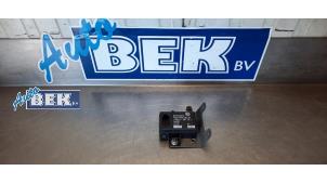Gebrauchte Schiebetür Steuergerät Volkswagen Transporter T5 2.0 BiTDI DRF Preis auf Anfrage angeboten von Auto Bek