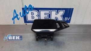 Gebrauchte Instrumentenbrett Volkswagen ID.3 (E11) 1st Preis € 300,00 Margenregelung angeboten von Auto Bek