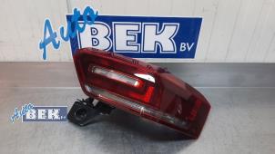 Gebrauchte Rücklicht rechts Volkswagen ID.3 (E11) 1st Preis auf Anfrage angeboten von Auto Bek