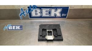 Used Comfort Module Audi A3 Sportback (8VA/8VF) 2.0 TDI 16V Price € 100,00 Margin scheme offered by Auto Bek