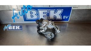 Gebrauchte Kraftstoffpumpe Mechanisch Volkswagen Arteon (3HAB) 2.0 TDI 16V Preis € 125,00 Margenregelung angeboten von Auto Bek