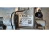 High pressure pump from a Volkswagen Caddy Alltrack 2.0 TDI 122 4Motion 2016