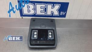 Usagé Eclairage intérieur avant Volkswagen ID.3 (E11) 1st Prix € 75,00 Règlement à la marge proposé par Auto Bek