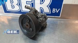 Gebrauchte Lenkkraftverstärker Pumpe BMW X5 (E53) 4.6 iS V8 32V Preis € 95,00 Margenregelung angeboten von Auto Bek
