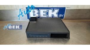 Used CD changer Mercedes B (W245,242) 2.0 B-200 16V Turbo Price on request offered by Auto Bek