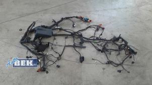 Used Wiring harness engine room Volkswagen ID.3 (E11) 1st Price on request offered by Auto Bek