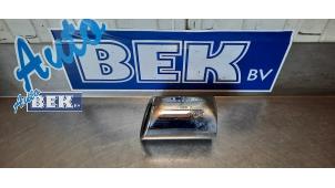 Used Sports exhaust Volkswagen Polo V (6R) 1.8 GTI 16V Price on request offered by Auto Bek