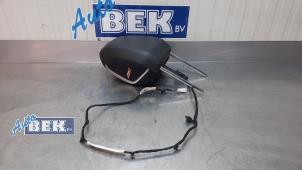 Used Headrest Nissan Micra (K14) 1.0 12V Price € 199,00 Margin scheme offered by Auto Bek