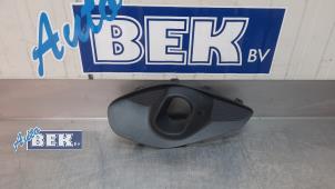 Used Cover plate fog light, left Opel Corsa F (UB/UH/UP) Electric 50kWh Price € 25,00 Margin scheme offered by Auto Bek