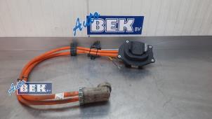 Gebrauchte Kabel (sonstige) BMW iX3 Electric Preis auf Anfrage angeboten von Auto Bek