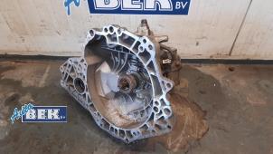 Used Gearbox Opel Corsa B (73/78/79) 1.2i 16V Price € 260,00 Margin scheme offered by Auto Bek