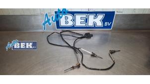 Used Exhaust heat sensor Mercedes B (W247) 2.0 B-200d Price € 124,99 Margin scheme offered by Auto Bek