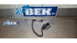 Używane Czujnik Nox Mercedes B (W247) 2.0 B-200d Cena € 199,99 Procedura marży oferowane przez Auto Bek