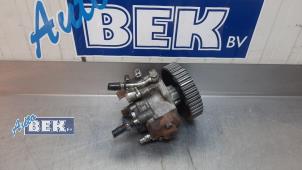 Usagé Pompe carburant mécanique Opel Astra H GTC (L08) 1.7 CDTi 16V Prix € 145,00 Règlement à la marge proposé par Auto Bek