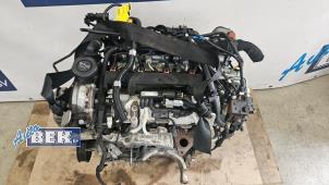 Used Engine Opel Corsa E 1.3 CDTi 16V ecoFLEX Price € 2.250,00 Margin scheme offered by Auto Bek