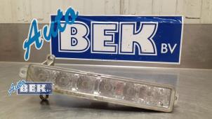 Used Daytime running light, right Peugeot 308 SW (L4/L9/LC/LJ/LR) 1.6 BlueHDi 120 Price € 34,99 Margin scheme offered by Auto Bek
