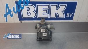 Used Electric heater valve Tesla Model S 70 Price € 70,00 Margin scheme offered by Auto Bek