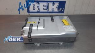 Used Inverter Tesla Model S 70 Price on request offered by Auto Bek