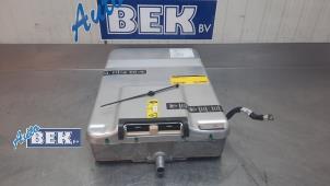 Used Inverter Tesla Model S 70 Price on request offered by Auto Bek