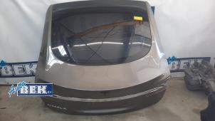 Used Tailgate Tesla Model S 70 Price on request offered by Auto Bek