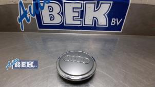 Used Hub cap Audi A4 Price € 19,95 Margin scheme offered by Auto Bek