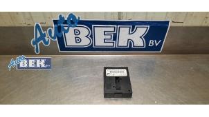 Używane Modul keyless vehicle Audi A1 (8X1/8XK) Cena na żądanie oferowane przez Auto Bek