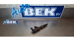 Used Injector (diesel) Peugeot 208 I (CA/CC/CK/CL) 1.6 e-HDi FAP Price € 49,00 Margin scheme offered by Auto Bek