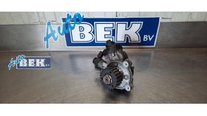 Used Mechanical fuel pump Volkswagen Tiguan (AD1) 2.0 TDI 16V BlueMotion Technology SCR Price on request offered by Auto Bek