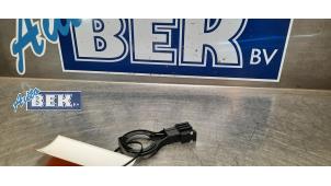 Gebrauchte Stecker Porsche Cayenne Preis € 25,00 Margenregelung angeboten von Auto Bek